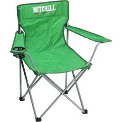 CHAISE MITCHELL PLIABLE ECO