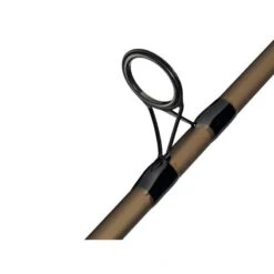 ENSEMBLE CARPE MITCHELL TANAGER CAMO II CARP COMBO -Magasin Mitchell ensemble carpe mitchell tanager camo ii carp combo z 2628 262836 3