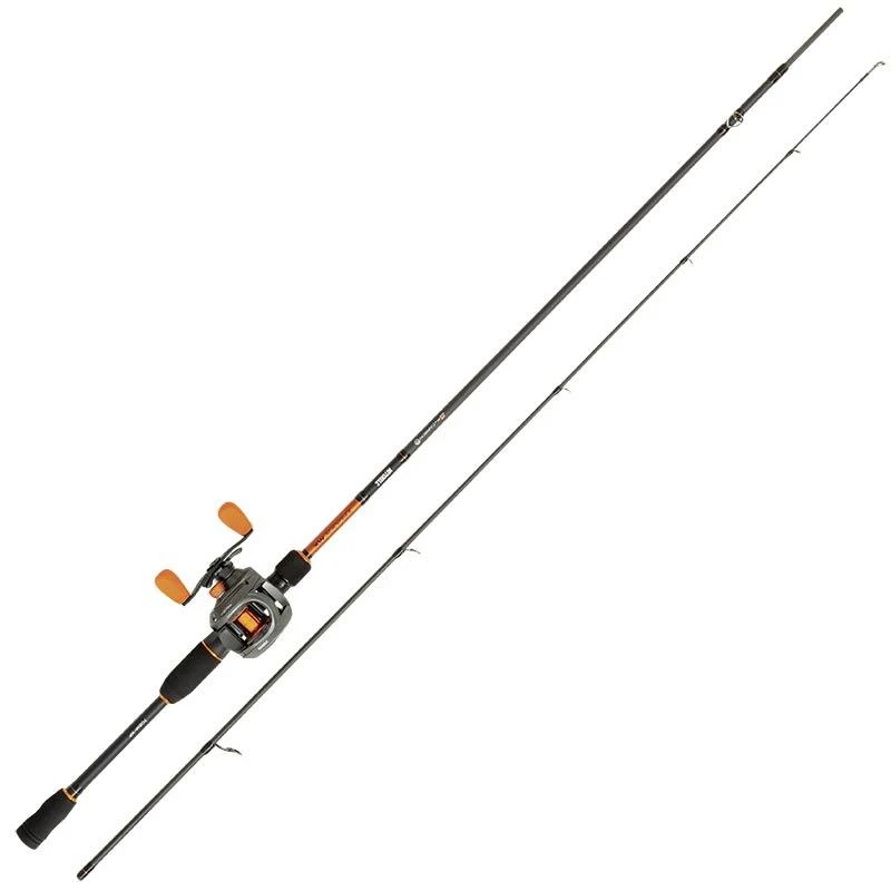 ENSEMBLE CASTING MITCHELL TRAXX MX BAITCAST COMBO ENSEMBLE CASTING MITCHELL TRAXX MX BAITCAST COMBO -Magasin Mitchell ensemble casting mitchell traxx mx baitcast combo z 2161 216119