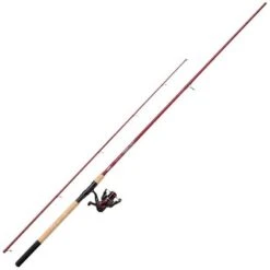 ENSEMBLE FEEDER MITCHELL TANAGER FEEDER COMBO