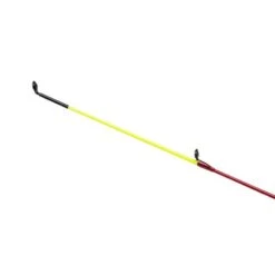 ENSEMBLE FEEDER MITCHELL TANAGER FEEDER COMBO -Magasin Mitchell ensemble feeder mitchell tanager combo z 2557 255721 4