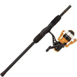 ENSEMBLE LANCER MITCHELL NEURON JUNIOR COMBO