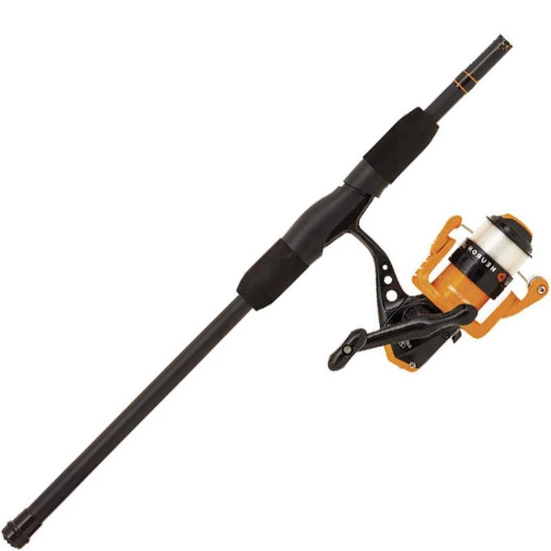 ENSEMBLE LANCER MITCHELL NEURON JUNIOR COMBO ENSEMBLE LANCER MITCHELL NEURON JUNIOR COMBO -Magasin Mitchell ensemble lancer mitchell neuron junior combo z 1994 199418