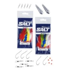 ENSEMBLE MITCHELL NEURON MACKEREL COMBO SET -Magasin Mitchell ensemble mitchell neuron mackerel combo set z 2628 262832 5