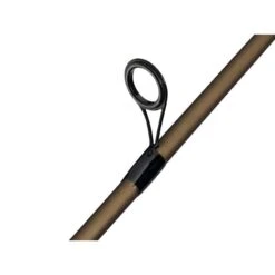 ENSEMBLE MITCHELL TANAGER CAMO II SPIN COMBO -Magasin Mitchell ensemble mitchell tanager camo ii spin combo z 2628 262805 3