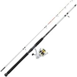 ENSEMBLE MITCHELL TANAGER SW DORADE COMBO