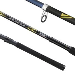 ENSEMBLE SPINNING MITCHELL NEURON SW SPIN COMBO -Magasin Mitchell ensemble spinning mitchell neuron sw spin combo z 2628 262809 4