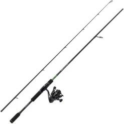 ENSEMBLE SPINNING MITCHELL TRAXX MX3