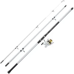 ENSEMBLE SURF MITCHELL TANAGER SW SURF COMBO