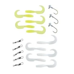 ENSEMBLE SURF TÉLESCOPIQUE MITCHELL NEURON SURF COMBO SET -Magasin Mitchell ensemble surf telescopique mitchell neuron combo set z 2628 262824 3