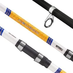 ENSEMBLE SURF TÉLESCOPIQUE MITCHELL NEURON SURF COMBO SET -Magasin Mitchell ensemble surf telescopique mitchell neuron combo set z 2628 262824 4