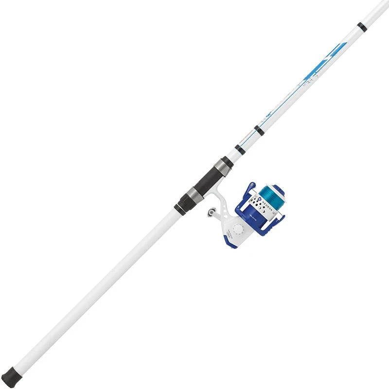 ENSEMBLE SURFCASTING MITCHELL NEURON SURF COMBO ENSEMBLE SURFCASTING MITCHELL NEURON SURF COMBO -Magasin Mitchell ensemble surfcasting mitchell neuron surf combo z 1993 199374