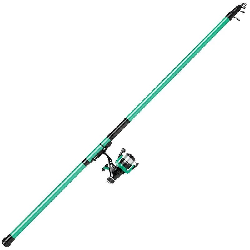 ENSEMBLE TÉLÉRÉGLABLE MITCHELL CATCH PRO TELE ADJUSTABLE ENSEMBLE TÉLÉRÉGLABLE MITCHELL CATCH PRO TELE ADJUSTABLE -Magasin Mitchell ensemble telereglable mitchell catch pro tele adjustable z 2431 243193