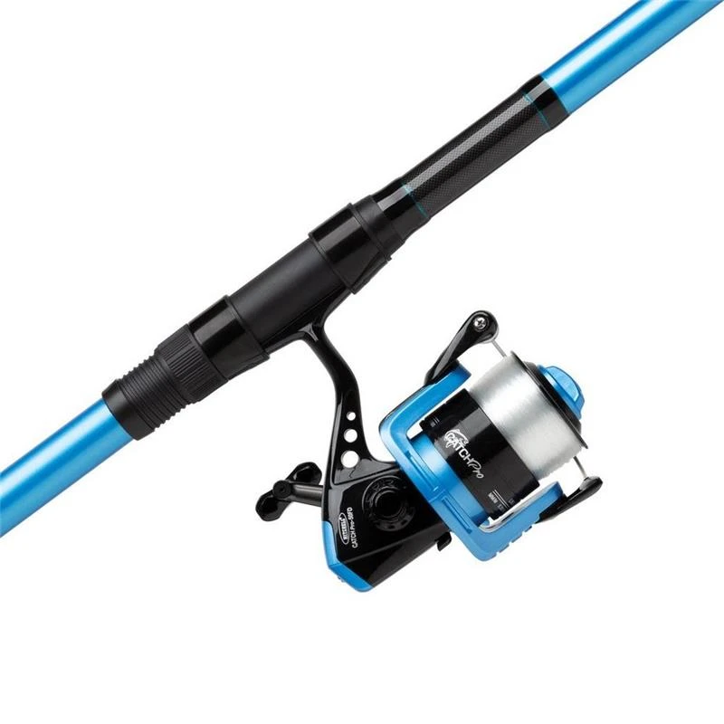 ENSEMBLE TÉLESCOPIQUE MITCHELL CATCH PRO TELE STRONG COMBO RD ENSEMBLE TÉLESCOPIQUE MITCHELL CATCH PRO TELE STRONG COMBO RD -Magasin Mitchell ensemble telescopique mitchell catch pro tele strong combo rd z 2417 241752 2