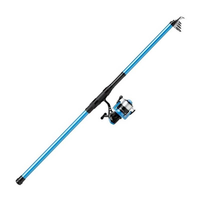 ENSEMBLE TÉLESCOPIQUE MITCHELL CATCH PRO TELE STRONG COMBO RD ENSEMBLE TÉLESCOPIQUE MITCHELL CATCH PRO TELE STRONG COMBO RD -Magasin Mitchell ensemble telescopique mitchell catch pro tele strong combo rd z 2417 241752