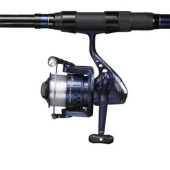 ENSEMBLE TÉLESCOPIQUE MITCHELL NEURON HERRING COMBO -Magasin Mitchell ensemble telescopique mitchell neuron herring combo z 2628 262814 4