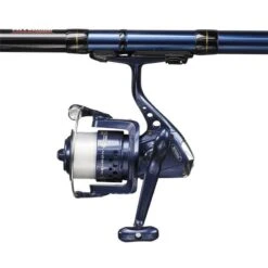 ENSEMBLE TÉLESCOPIQUE MITCHELL NEURON SW FLOAT COMBO 3 ENSEMBLE TÉLESCOPIQUE MITCHELL NEURON SW FLOAT COMBO -Magasin Mitchell ensemble telescopique mitchell neuron sw float combo z 2628 262835 4