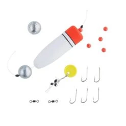 ENSEMBLE TÉLESCOPIQUE MITCHELL NEURON SW FLOAT COMBO 4 ENSEMBLE TÉLESCOPIQUE MITCHELL NEURON SW FLOAT COMBO -Magasin Mitchell ensemble telescopique mitchell neuron sw float combo z 2628 262835 5