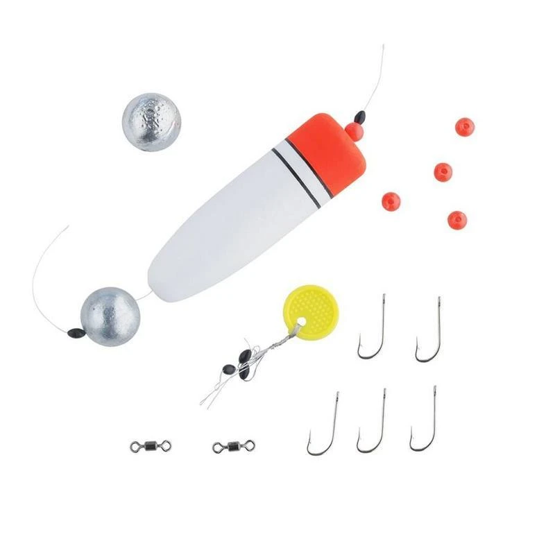 ENSEMBLE TÉLESCOPIQUE MITCHELL NEURON SW FLOAT COMBO ENSEMBLE TÉLESCOPIQUE MITCHELL NEURON SW FLOAT COMBO -Magasin Mitchell ensemble telescopique mitchell neuron sw float combo z 2628 262835 5