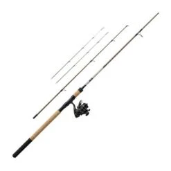 ENSEMBLE TÉLESCOPIQUE MITCHELL TANAGER CAMO II QUIVER COMBO