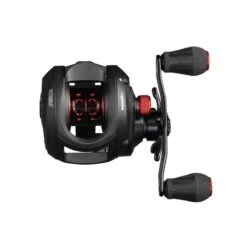 MOULINET CASTING MITCHELL MX3LE BAITCASTING REEL -Magasin Mitchell moulinet casting mitchell mx3le baitcasting reel z 2623 262303 3