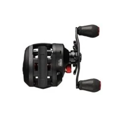 MOULINET CASTING MITCHELL MX3LE BAITCASTING REEL -Magasin Mitchell moulinet casting mitchell mx3le baitcasting reel z 2623 262303 4
