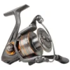 MOULINET MITCHELL MX2 SPINNING REEL