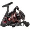 MOULINET MITCHELL MX3LE SPINNING REEL