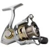 MOULINET MITCHELL MX7 LITE SPINNING REEL