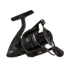 MOULINET SPINNING MITCHELL MX5 SPINNING REEL