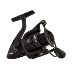 MOULINET SPINNING MITCHELL MX5 SPINNING REEL