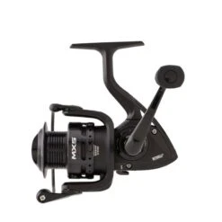 MOULINET SPINNING MITCHELL MX5 SPINNING REEL -Magasin Mitchell moulinet spinning mitchell mx5 reel z 2623 262304 3