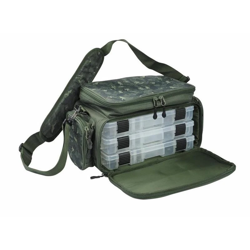 SAC DE TRANSPORT MITCHELL MX CAMO STACKER BAG SAC DE TRANSPORT MITCHELL MX CAMO STACKER BAG -Magasin Mitchell sac de transport mitchell mx camo stacker bag z 2624 262464