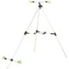 TREPIED SURF MITCHELL SUPREMA TRIPOD B