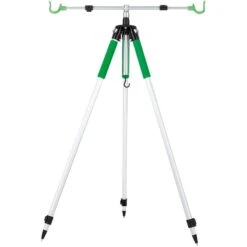TREPIED SURF MITCHELL SUPREMA TRIPOD S