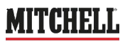 Magasin Mitchell